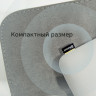 Ультракомпактный USB-адаптер TP-LINK UB4A BLUETOOTH 4.0